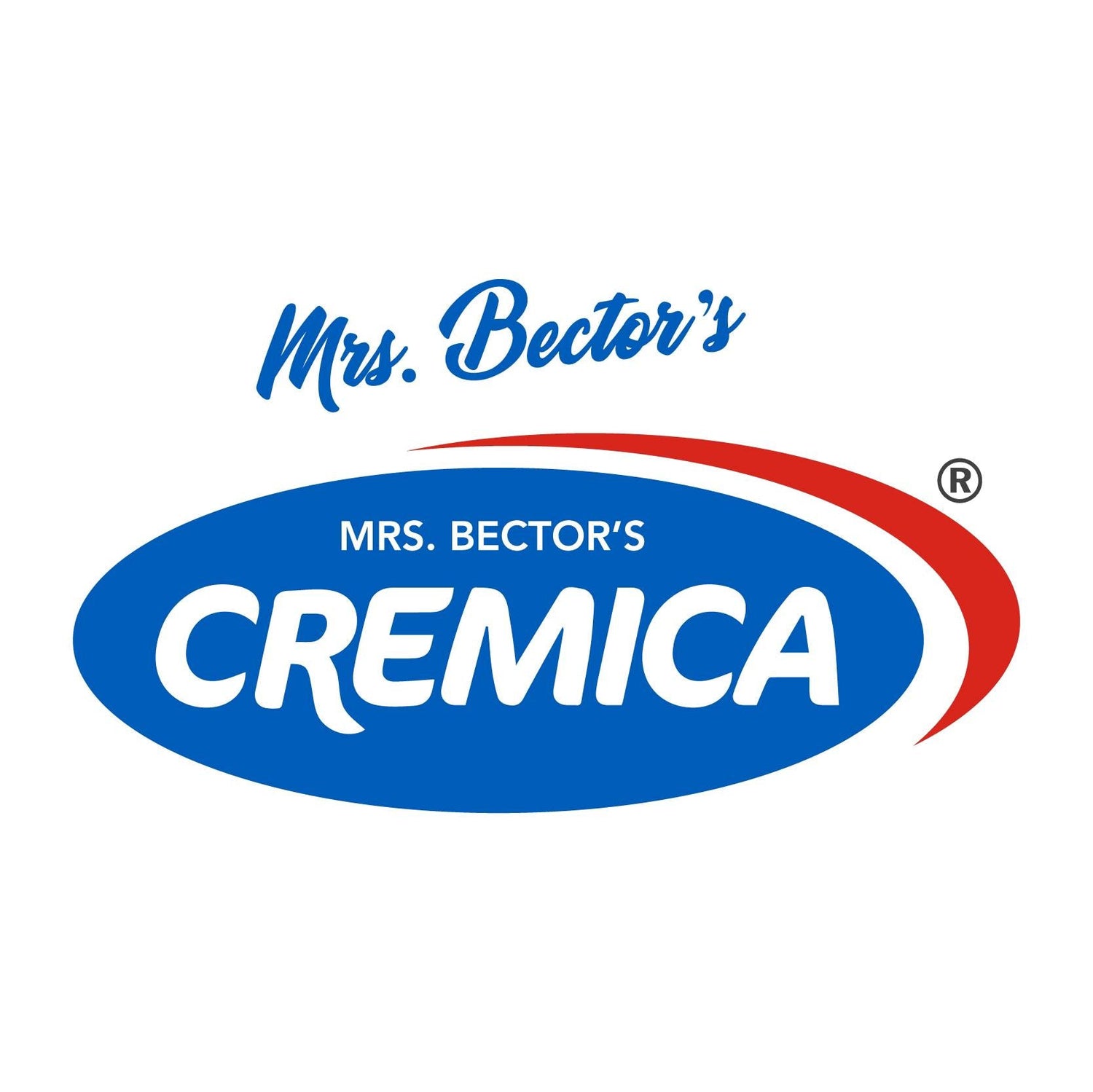 Cremica Cookies | India