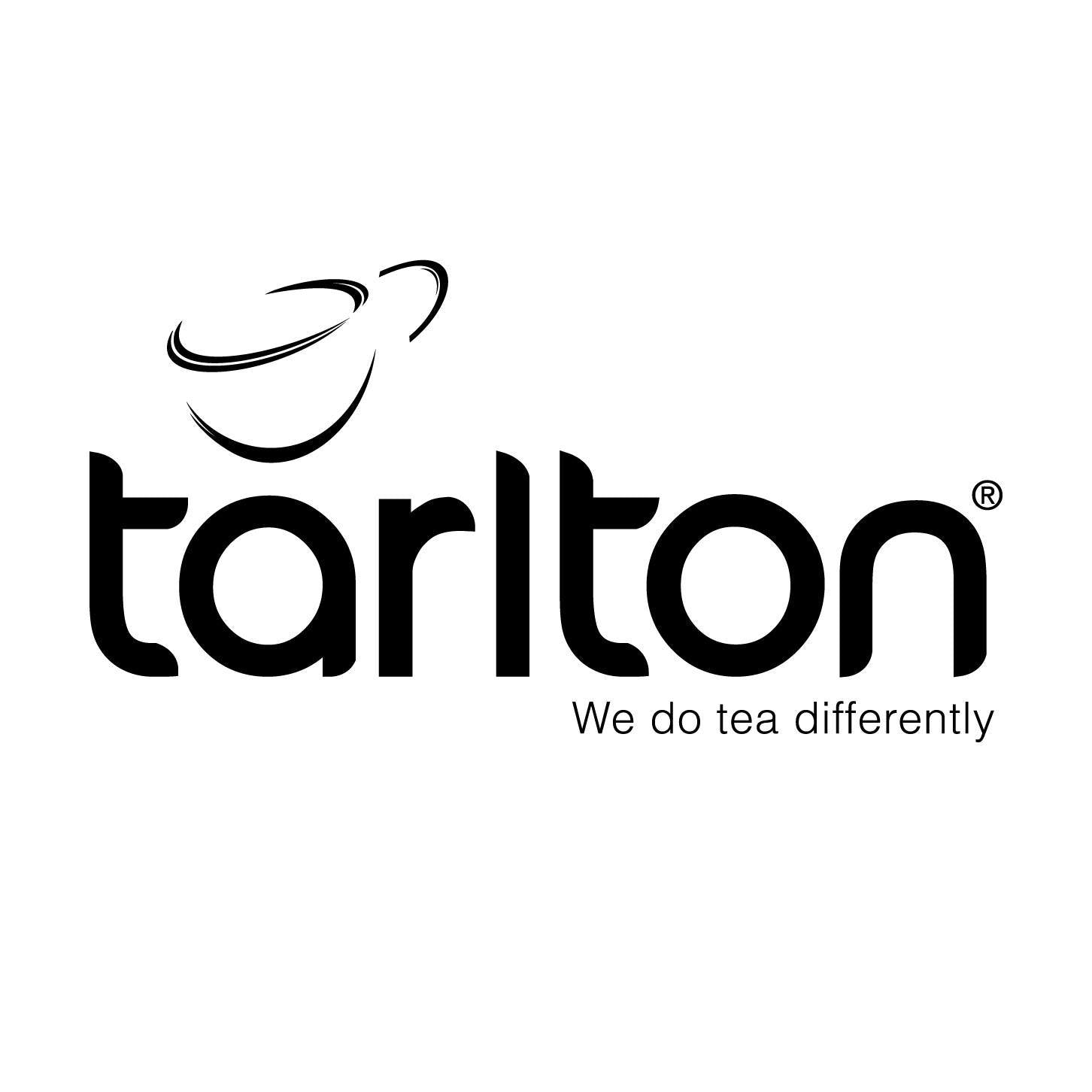 Tarlton Tea | Srilanka