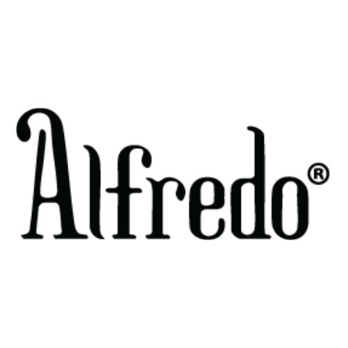 Alfredo Chocolate | Malaysia