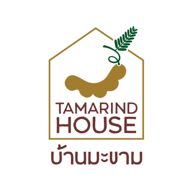 Tamarind House | Thái Lan