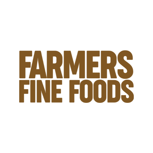 Farmers Fine Foods | Việt Nam
