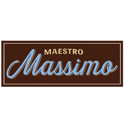 Bánh Maestro Massimo | Ý