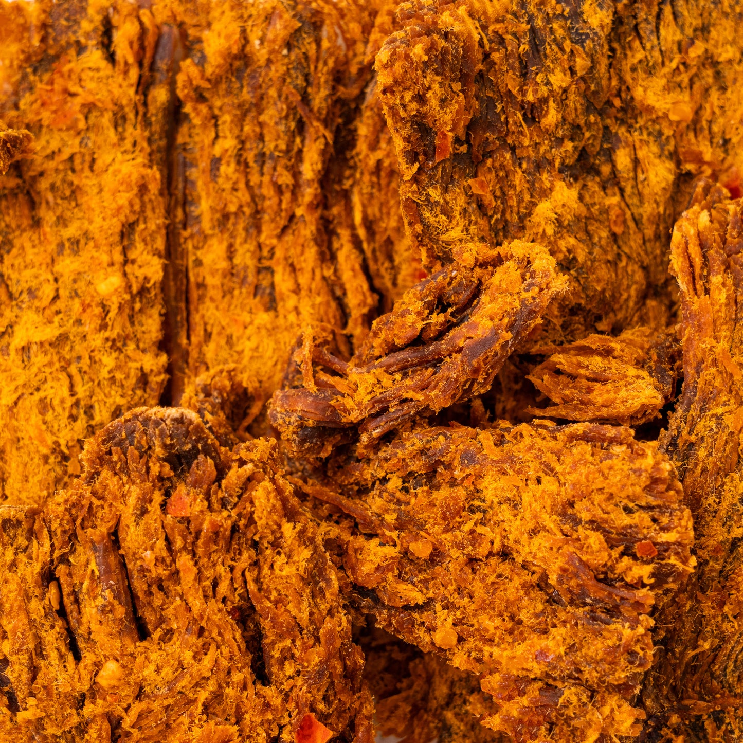 Khô bò miếng mềm Farmers Fine Foods 200G