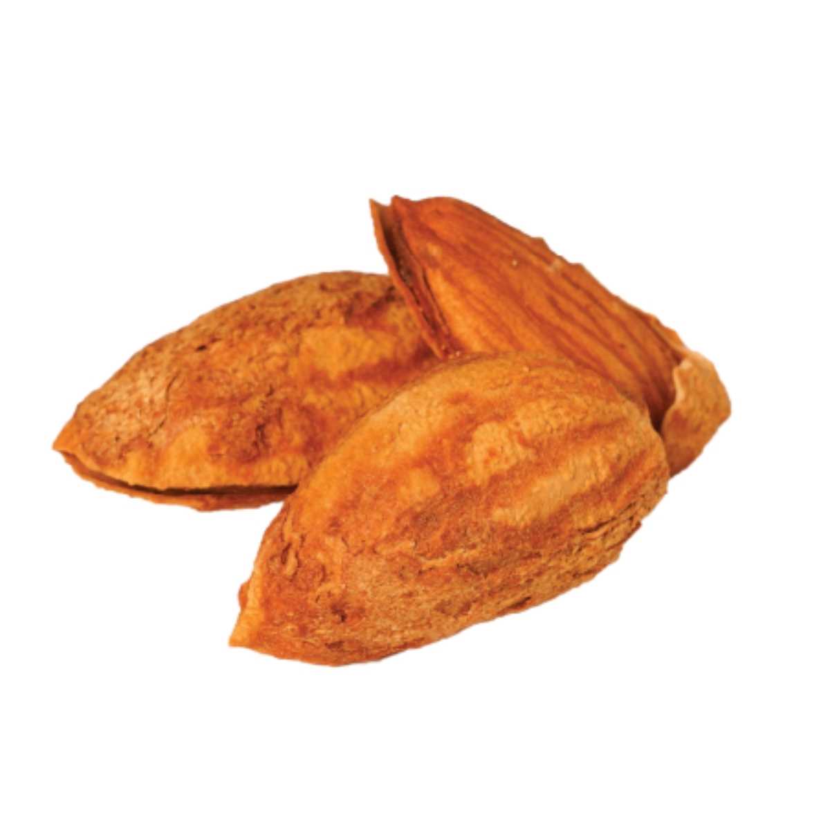 Farmers Fine Foods Butter Roasted Almonds 140 g