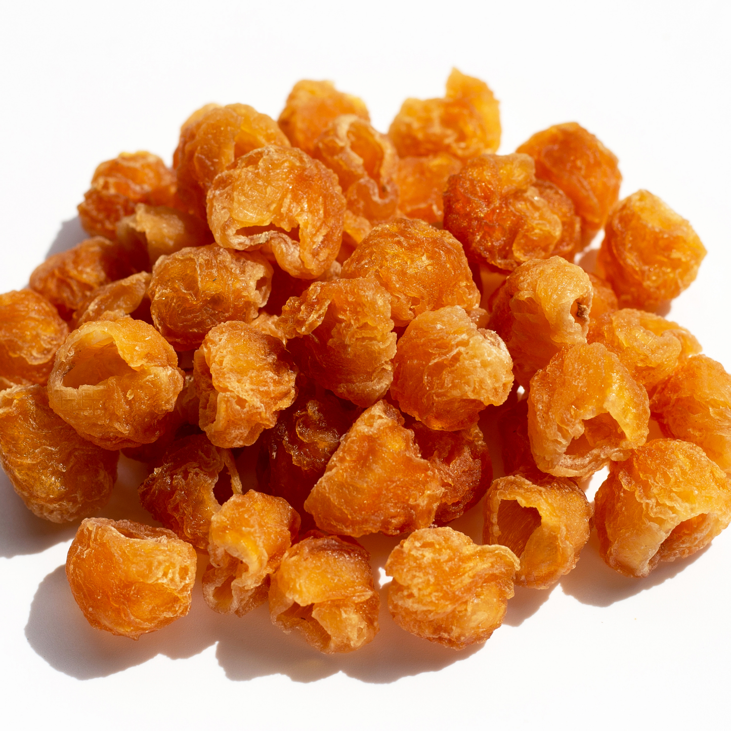 Long nhãn sấy Farmers Fine Foods 80 g