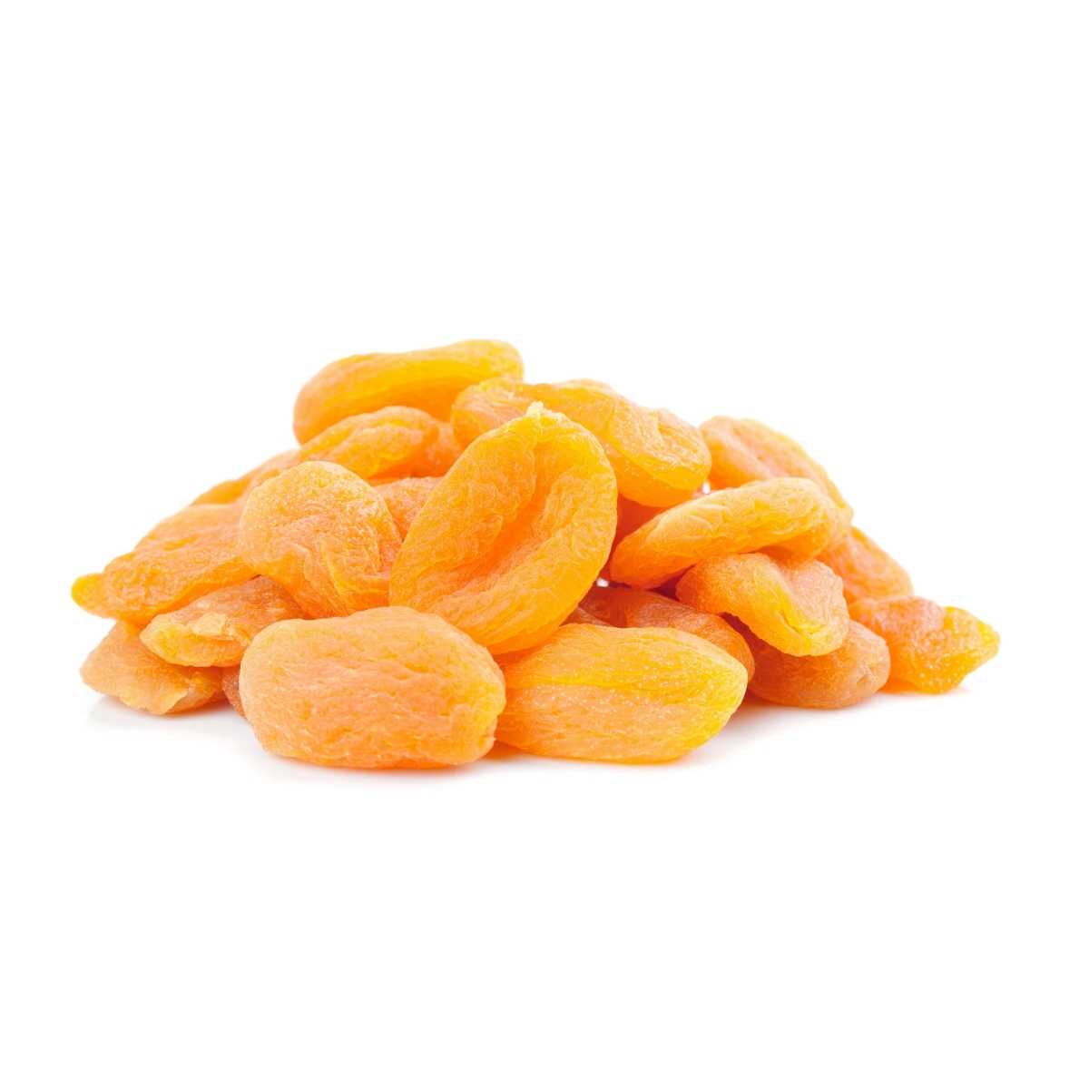 Farmers Fine Foods Vietnam Dried Apricots 150 g