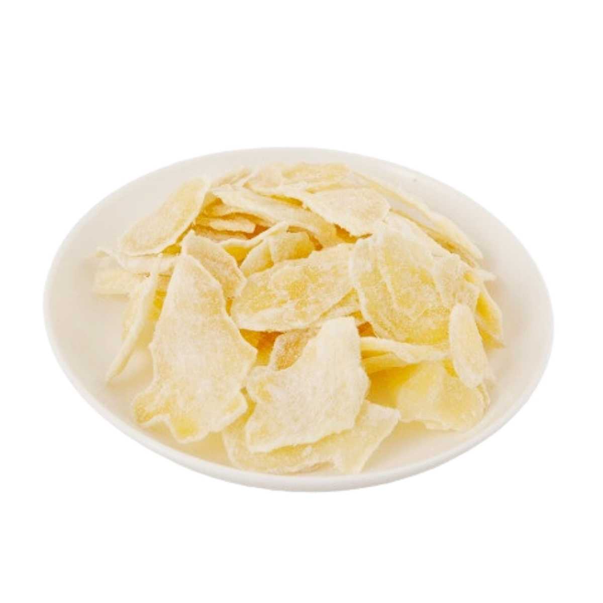 Farmers Fine Foods Ginger Jam 150g