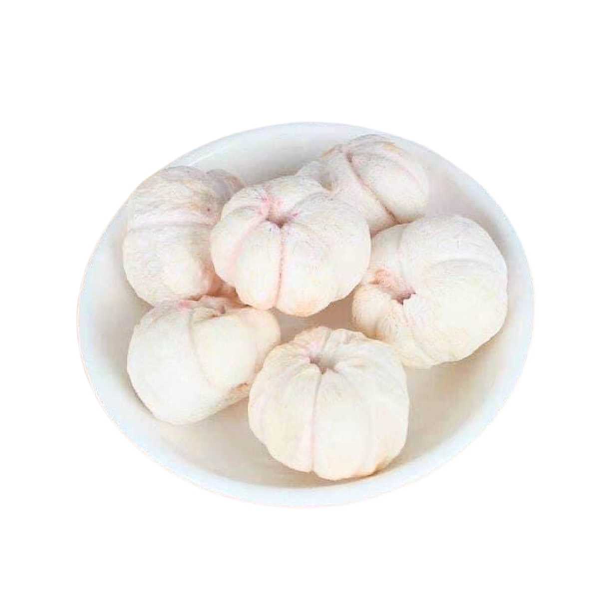 Farmers Fine Foods Freeze Dried Mangosteen 50g