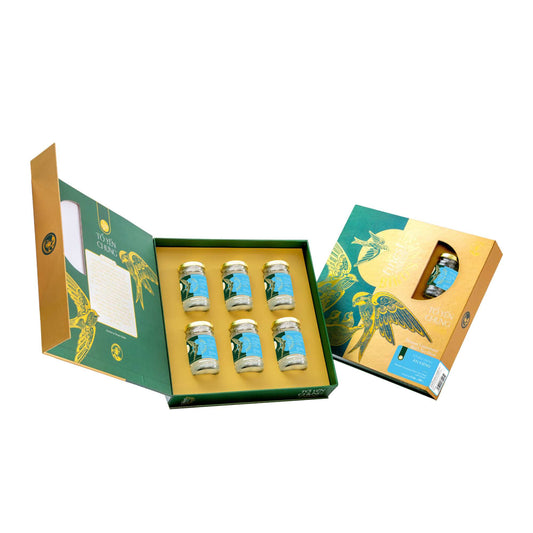 The Finest Bird's Nest Diet Bird's Nest 600ML