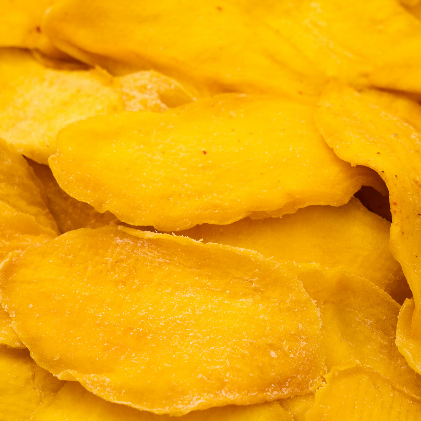 Xoài sấy dẻo Farmers Fine Foods 100 g