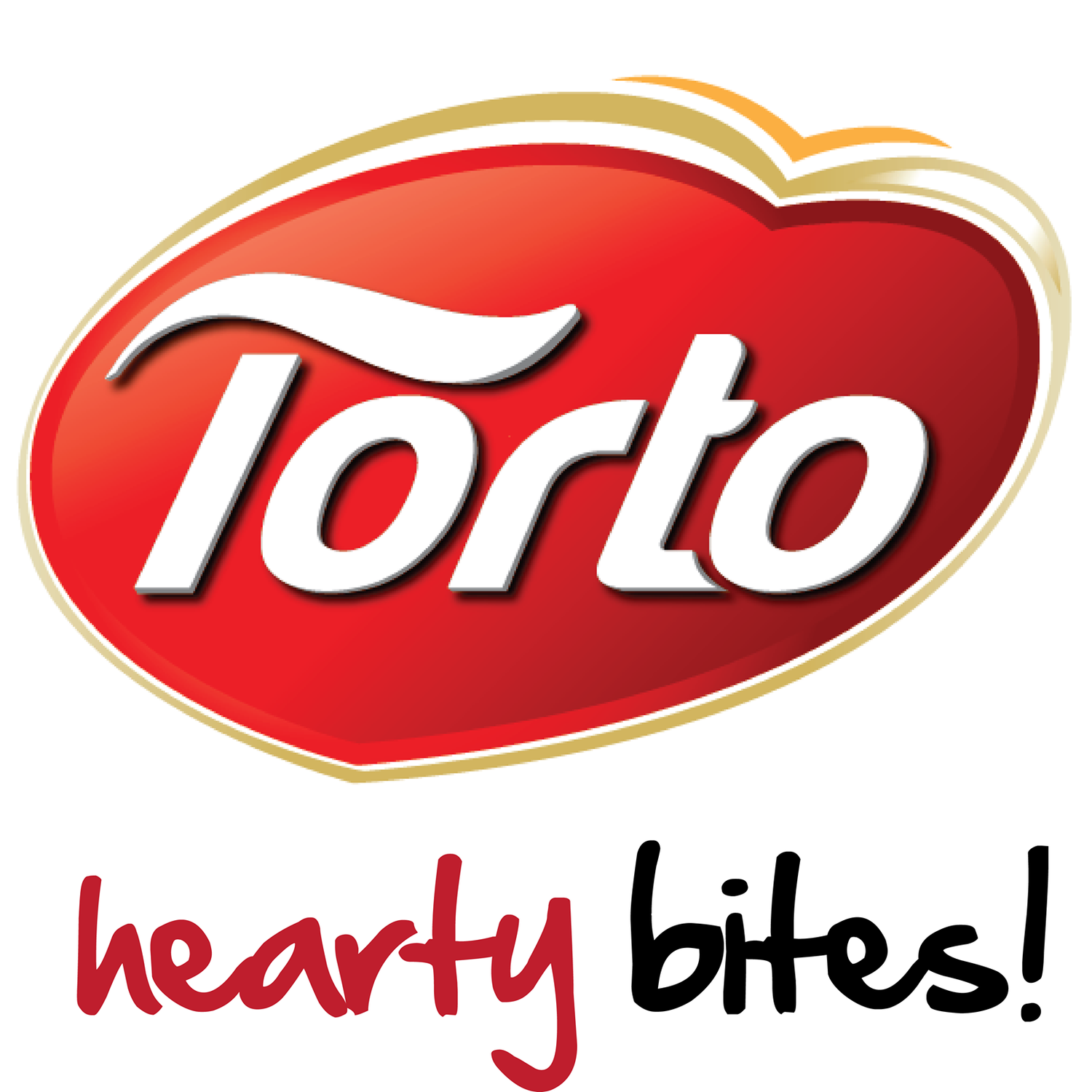 Torto | Indonesia