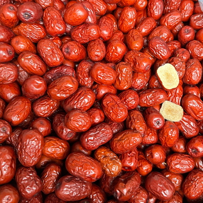 Táo đỏ Tân Cương Farmers Fine Foods 200 g