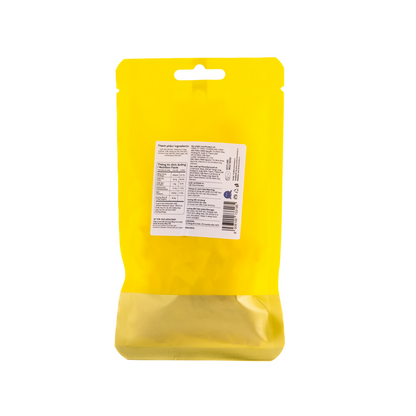 Dừa sấy giòn Farmers Fine Foods túi 30 g