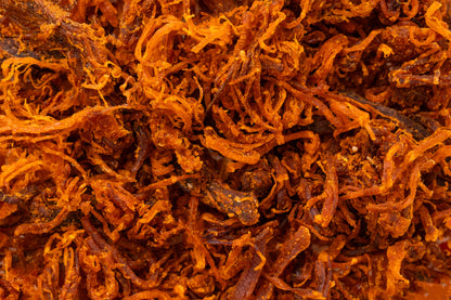 Khô bò sợi Farmers Fine Foods 180G