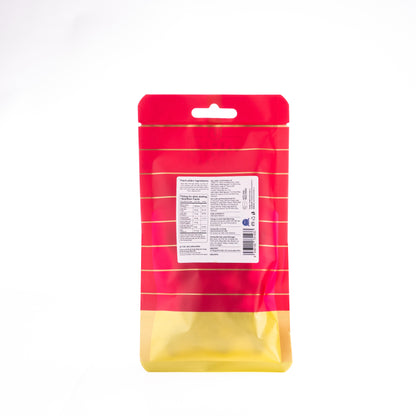 Hạt điều tỏi ớt Farmers Fine Foods 35 g