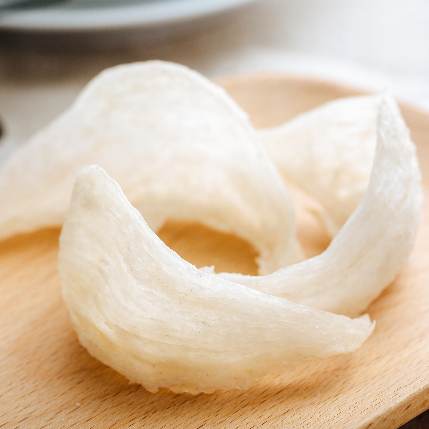 Hộp quà tặng Premium Tổ yến cao cấp The Finest Bird's Nest 50 g