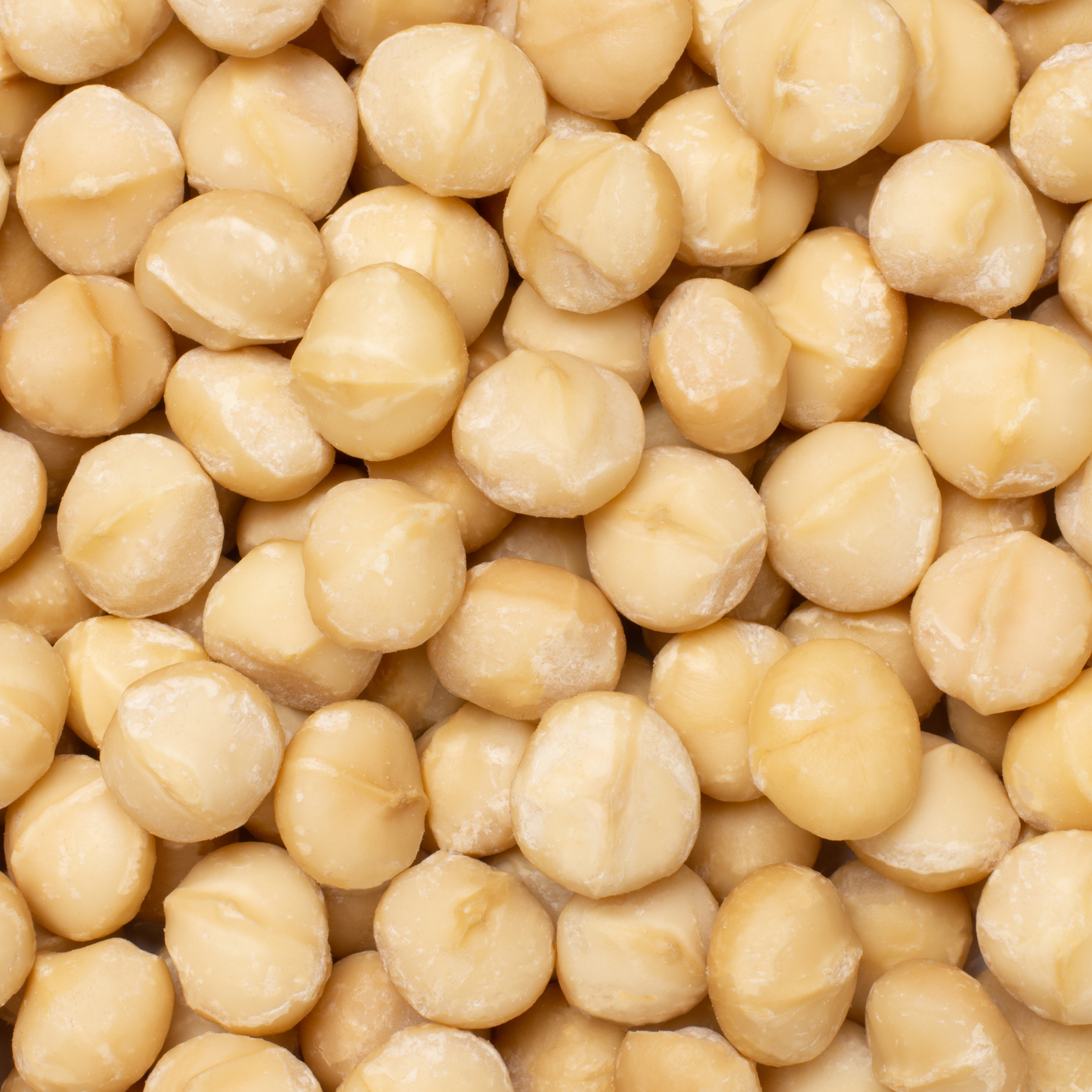 Hạt maca bóc vỏ Farmers Fine Foods 240 g ( Hủ nhựa )