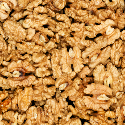 Hạt óc chó đỏ tách vỏ Farmers Fine Foods 100 g ( Hủ nhựa )