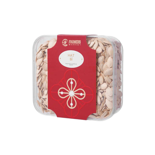 Farmers Fine Foods Pumpkin Seeds 350 g