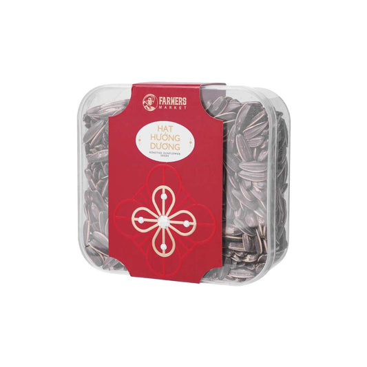 Farmers Fine Foods Sunflower Seeds 200 g