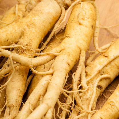 Kẹo hồng sâm Ilkwang 100 g