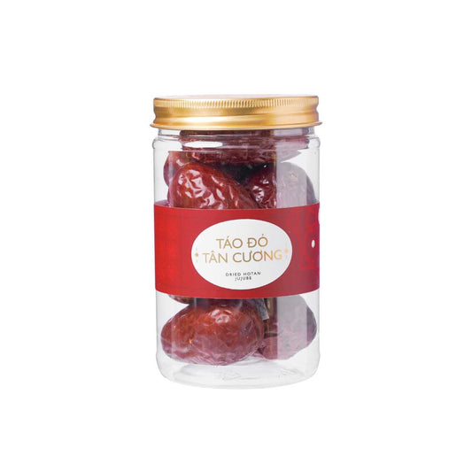 Farmers Fine Foods Xinjiang Red Apple 110 g