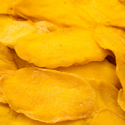 Xoài sấy dẻo Farmers Fine Foods 250 g