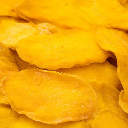 Xoài sấy dẻo Farmers Fine Foods 300 g