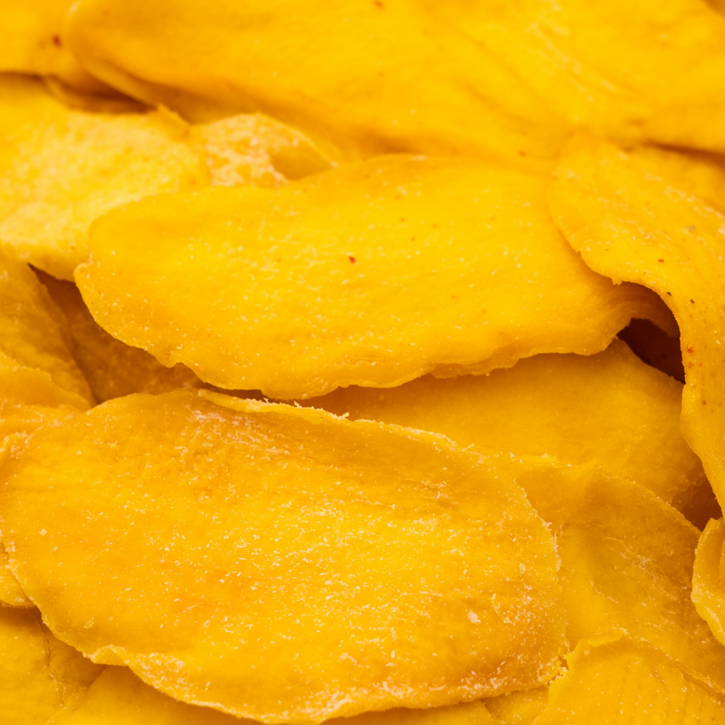 Xoài sấy dẻo Farmers Fine Foods 100 g (Hộp giấy)