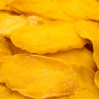 Xoài sấy dẻo Farmers Fine Foods 100 g (Hộp giấy)