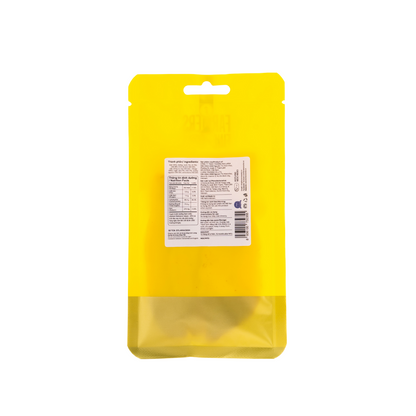 Xoài sấy muối ớt Farmers Fine Foods 45 g